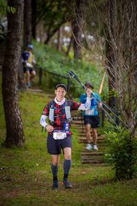 BIB: 
                            <button type="button" onclick="openModal(19245591)" class="btn btn-primary btn-sm float-right btn-popup" data-toggle="modal" data-target=".modal-high-quality">
                        <i class="fas fa-shopping-cart"></i> Add to Cart
                    </button>
                                            <button type="button" onclick="isThisMe(19245591, true)" class="btn btn-success btn-sm float-right btn-popup btn-isme hidden" data-toggle="tooltip" data-placement="bottom" title="นี่คือรูปของคุณใช่ไหม คลิกที่นี่เพื่อเอาเข้าอัลบั้ม">
                        <i class="fas fa-plus"></i> Add to album
                    </button>
                    <button type="button" onclick="isThisMe(19245591, false)" class="btn btn-warning btn-sm float-right btn-popup btn-isnotme hidden">
                        <i class="fas fa-ban"></i> Remove from album
                    </button>